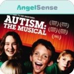 Films that will Help You See the World Through the Eyes of an Autistic Child