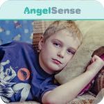 Help kids with autism sleep
