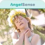 Fun spring activities for autistic kids