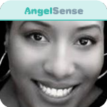 6 Things that Help Me with Special Needs Parenting Stress