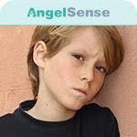 5 Tips for Protecting Your Child with Special Needs from Bullying