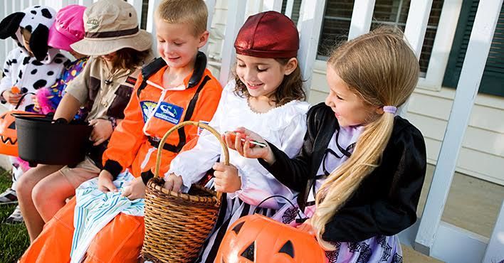 trick-or-treating2