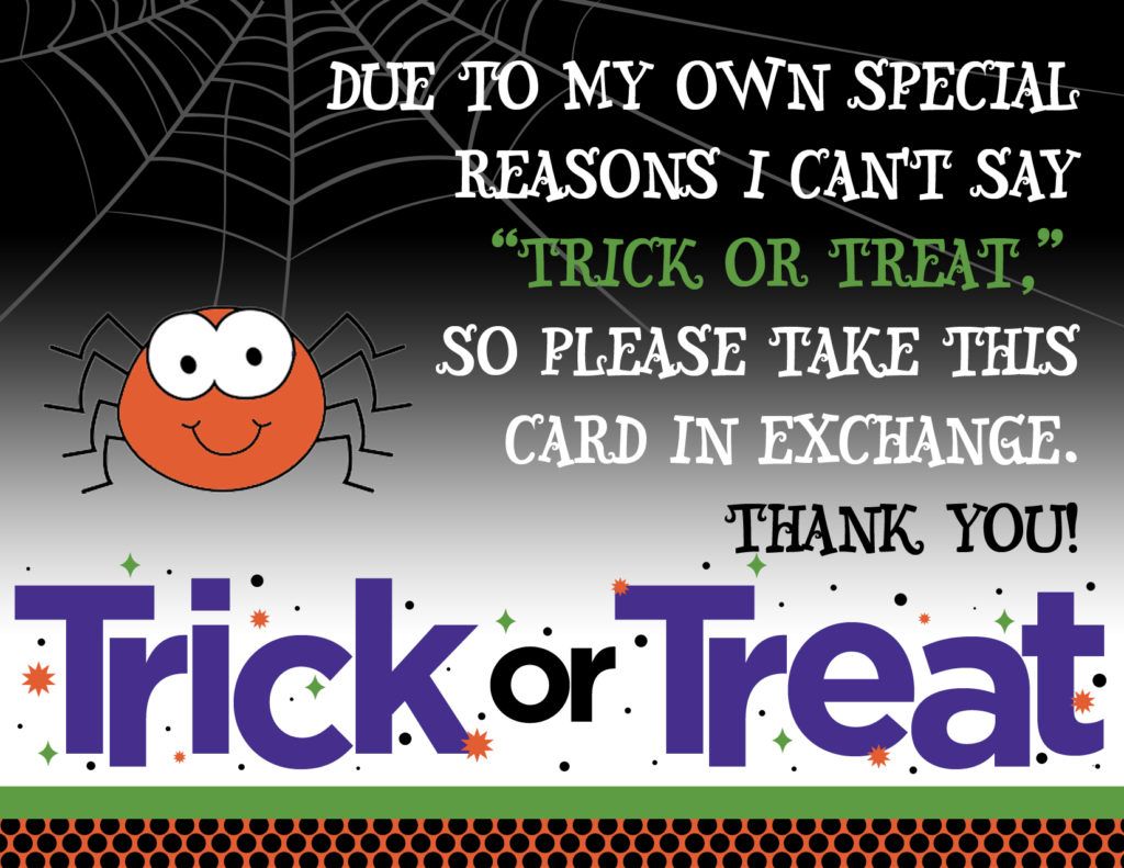trick_or_treat_printable2