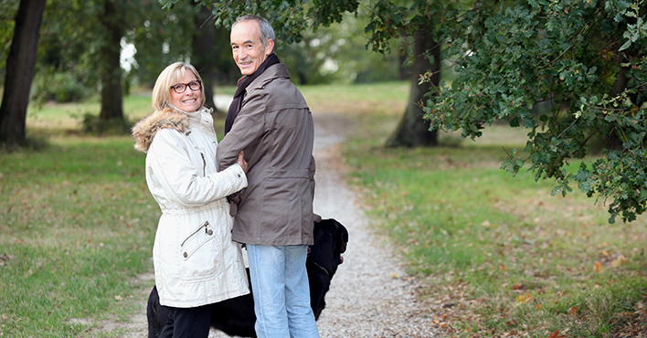 senior-couple-taking-a-walk2