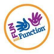 fun and function