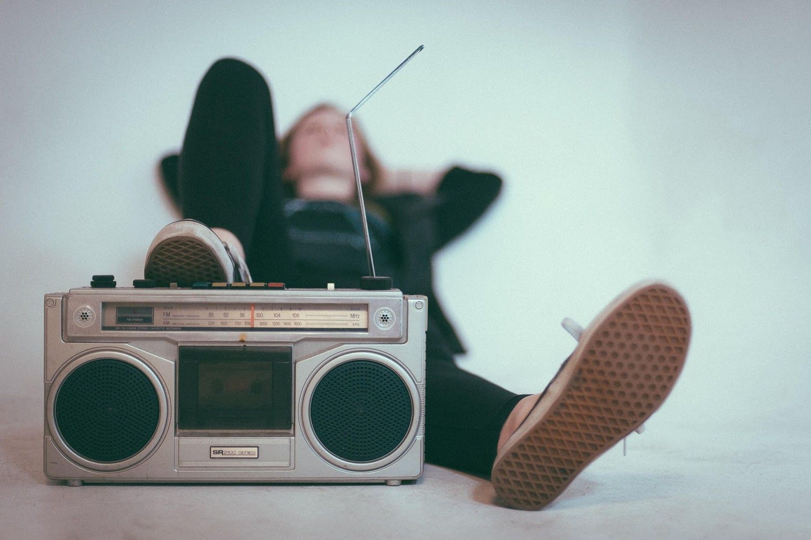 music-thrapy