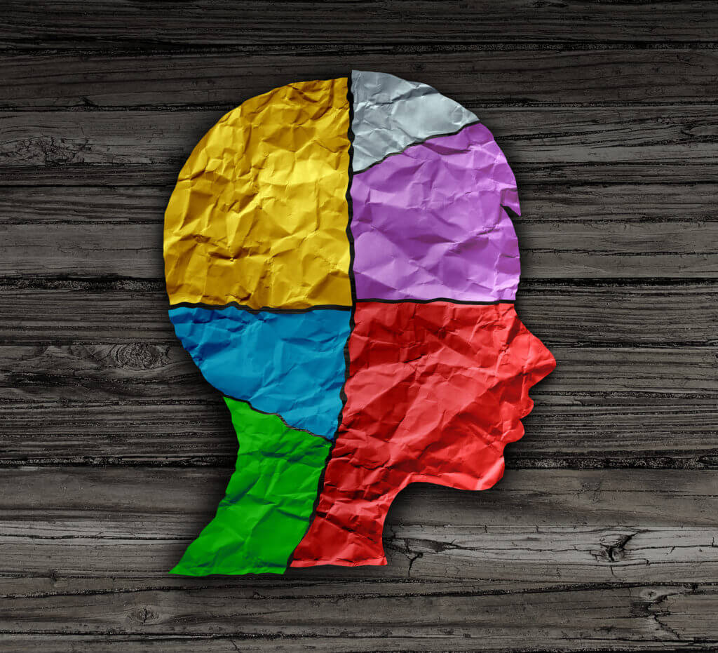 Asperger’s Syndrome vs. High-Functioning Autism - AngelSense