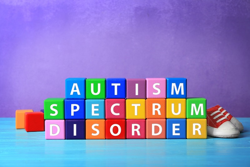 The Prevalence of Autism: New Statistics