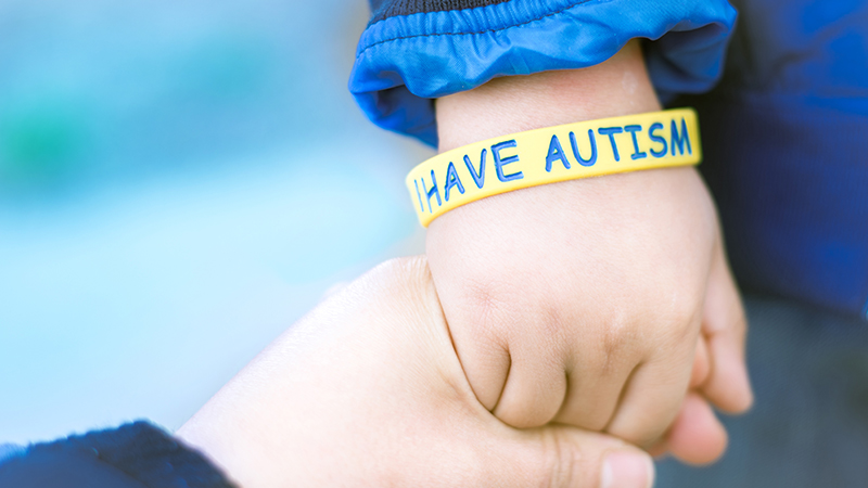 What Does Kevin and Avonte’s Law Mean for My Child with Autism?