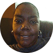 <p>LaTanya Wright</p>