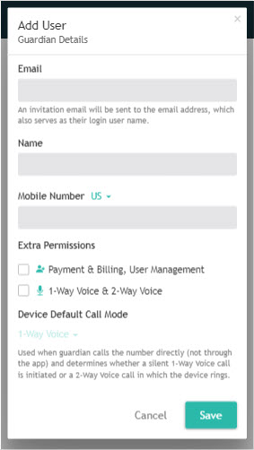 guardian anytime provider phone number guardian anytime provider phone number