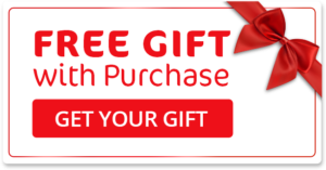AngelSense Gift Promotion