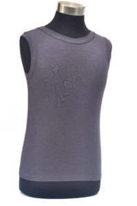 AngelSense Undershirt Front