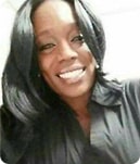 Adrian Scott Ftizgerald