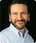 Frank Campagna - “Autism Daddy