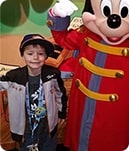 Stephanie Lynnette Dorsey