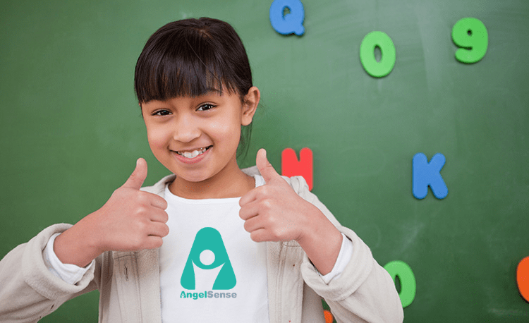 Gps microchip for discount kids