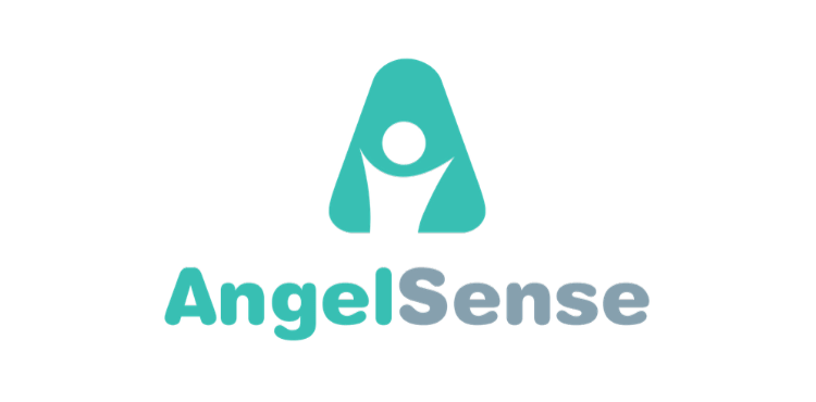Step-By-Step Funding Guide For AngelSense
