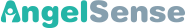 angelsense