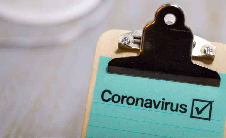 Coronavirus and autism - What to know
