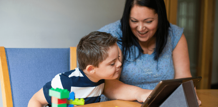 Free Online Offers for Kids During Coronavirus