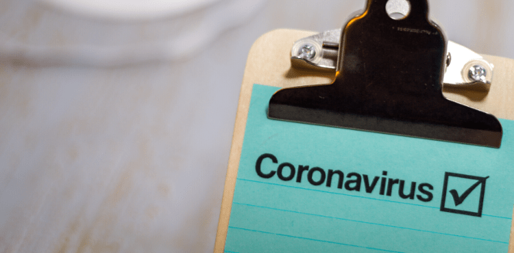 Coronavirus and Autism: What you need to know