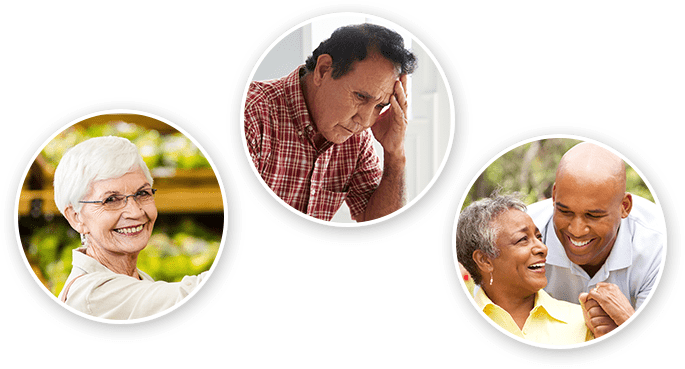 Dementia GPS Tracker