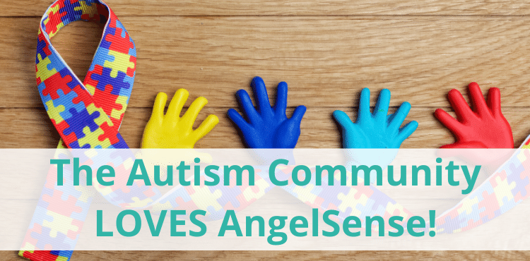 ASD GPS Tracking Device Review - AngelSense
