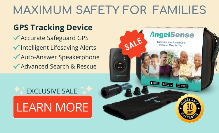 Sensory Processing Disorder Medical Alert ID Stroller Sign Tag - Portugal