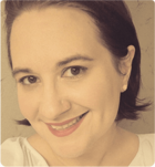 Jennifer Findley, Behavior Analyst, Sacred Heart Children's Hospital