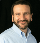 Frank Campagna, 