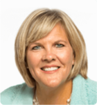Julie Swanson, Autism & Special Education Advocate
