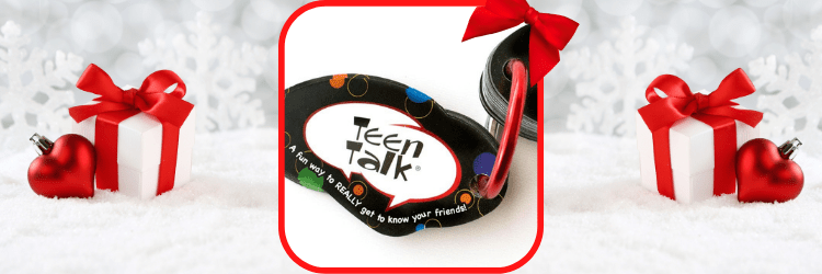 Top 10 Gifts for Autistic Children
