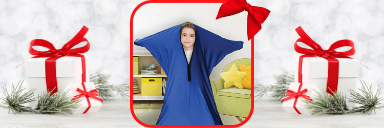 Top 10 Gifts for Autistic Children