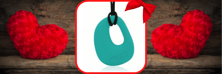 Top 10 Autism Gifts for Valentine's Day!