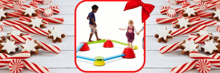 Top 10 Gifts for Autistic Children