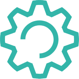ADAPTABLE