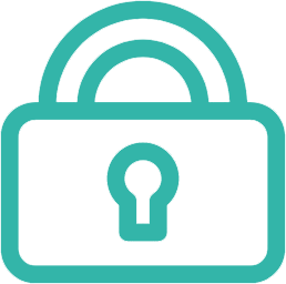 SECURE
