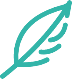 SENSORY FRIENDLY