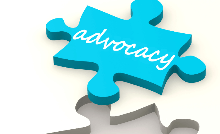 Autism Awareness Month Advocacy and Laws Autism Awareness Month Advocacy and Laws