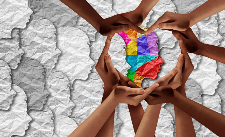 Autism Awareness Month Inclusion and Independence Autism Awareness Month Inclusion and Independence
