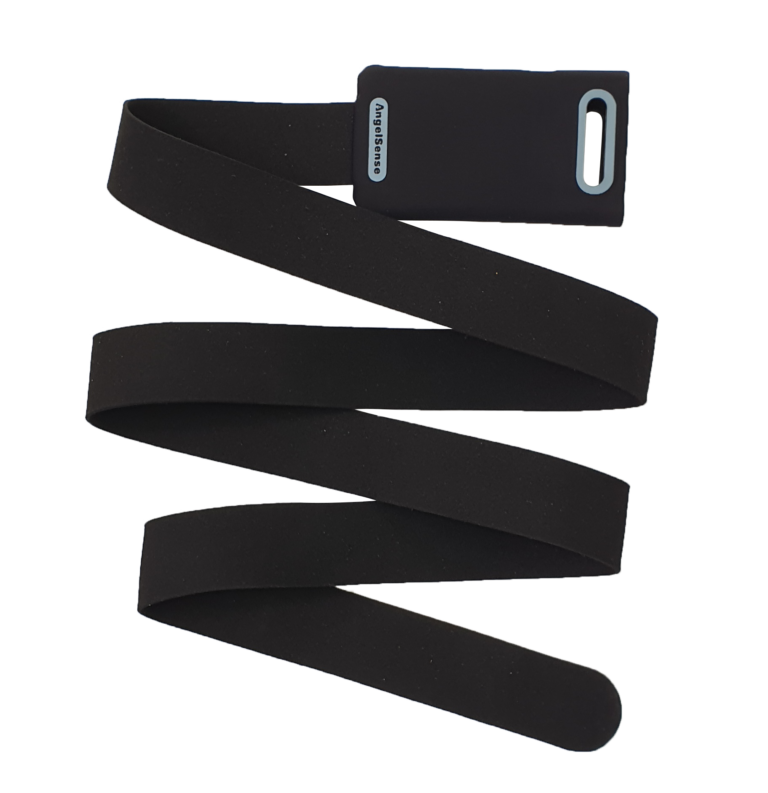 NonRemovable Belt AngelSense