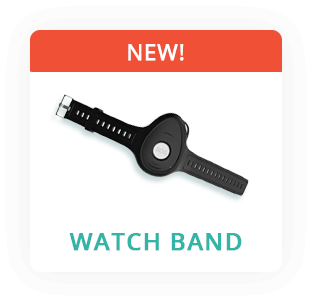 Watch Band