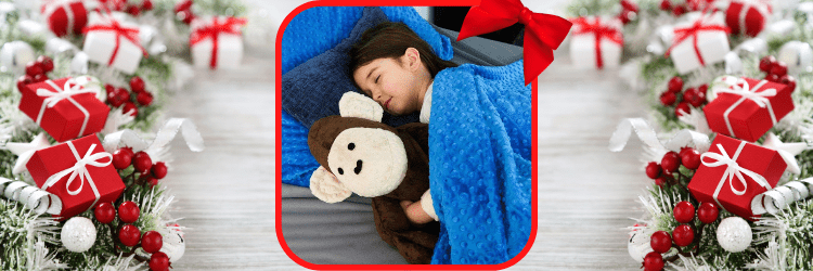 Top 10 Gifts For Autistic Children