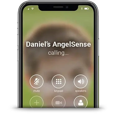 Assistive Speakerphone 