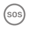 SOS Button