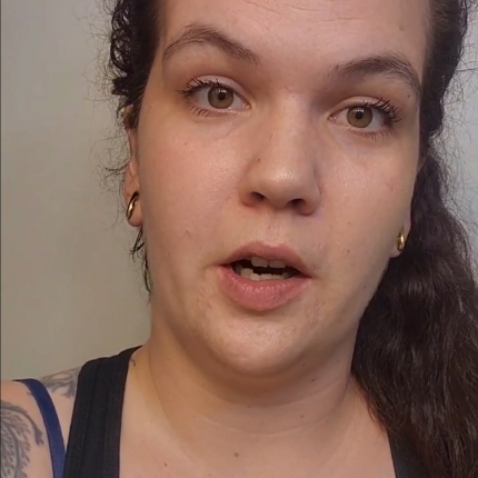  Kirstie shares how AngelSense can assist with preventing bullying and mistreatment.