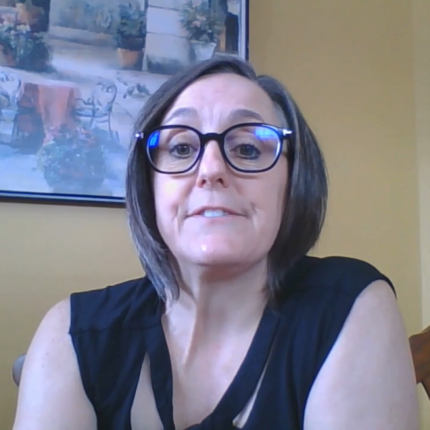 Marci shares how AngelSense helped her dad with Dementia live a more independent life.