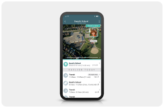 Download the latest app