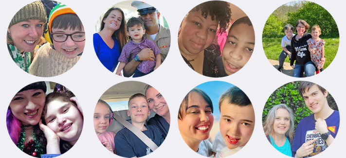 AngelSense Care Team